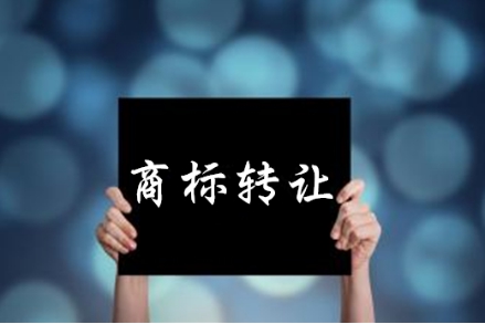 代理記賬3360導(dǎo)致零申報的兩種情況？