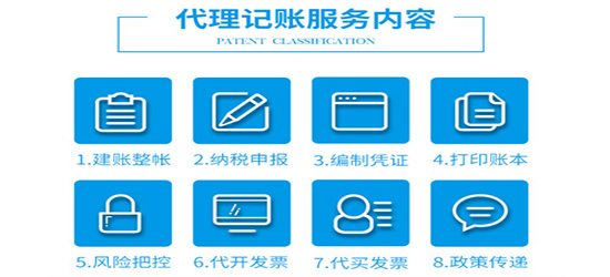 深圳閑置的公司如何處理，公司長時間閑置有何不良影響？